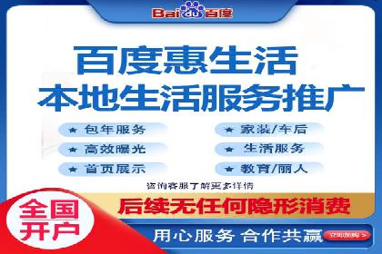 小红书信息流案例：美妆行业如何利用信息流打造爆款产品